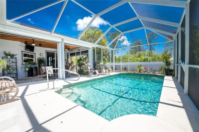15105 ALDAMA Circle, Port Charlotte, FL, 33981 — photo 2
