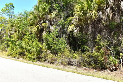 13358 DRUMMOND Avenue, Port Charlotte, FL, 33953 — photo 2