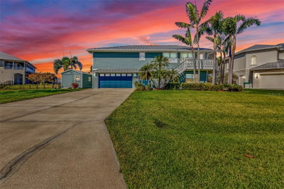 4255 SPIRE Street, Port Charlotte, FL, 33981 — photo 2