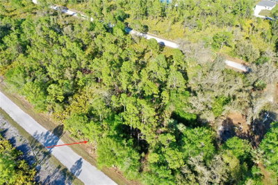 3310 SLATER Street, Port Charlotte, FL, 33980 — photo 2