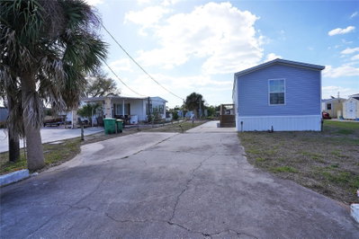 1276 SEAGULL Drive, Englewood, FL, 34224 — photo 2