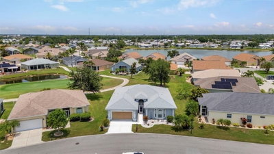 24312 WESTGATE Boulevard, Punta Gorda, FL, 33980 — photo 2