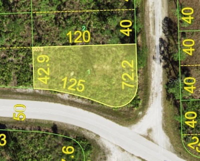 12359 LOS OLAS Drive, Punta Gorda, FL, 33955 — photo 2
