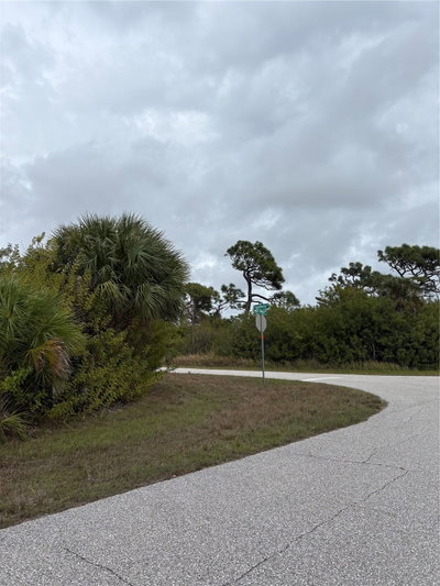 7513 TREADWAY Road, Port Charlotte, FL, 33981 — photo 2