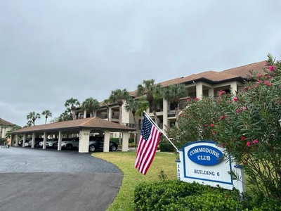 1610 ISLAMORADA Boulevard, Punta Gorda, FL, 33955 — photo 2