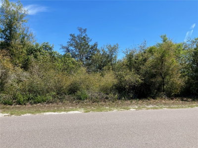 273 OMEN Street, Punta Gorda, FL, 33982 — photo 2