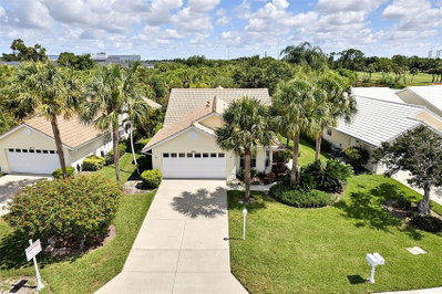 1803 ASHLEY Drive, Venice, FL, 34292 — photo 2