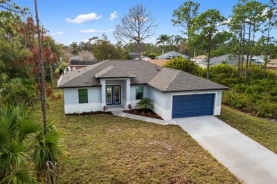5349 JESSAMINE Avenue, North Port, FL, 34291 — photo 2