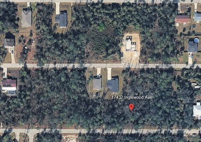 17432 INGLEWOOD Avenue, Port Charlotte, FL, 33954 — photo 2