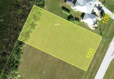 17459 BOCA VISTA Road, Punta Gorda, FL, 33955 — photo 2