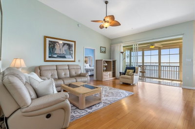 200 HARBOR WALK Drive, Punta Gorda, FL, 33950 — photo 2