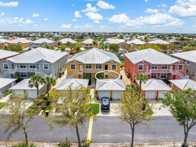 2002 BAL HARBOR Boulevard, Punta Gorda, FL, 33950 — photo 2