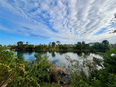 1857 23RD Street, Cape Coral, FL, 33909 — photo 2