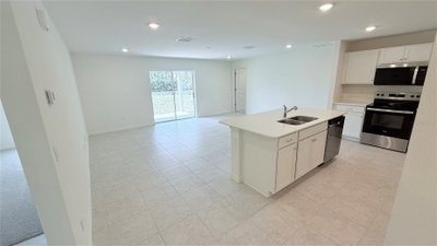 52 PRINCETON Lane, Palm Coast, FL, 32164 — photo 2