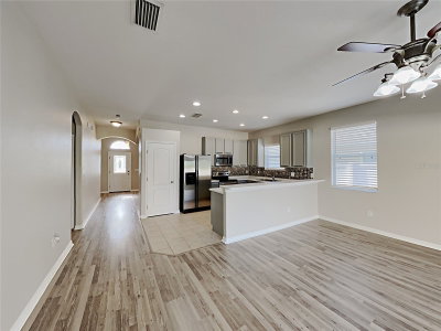 4020 LANGDRUM Drive, Wesley Chapel, FL, 33543 — photo 2