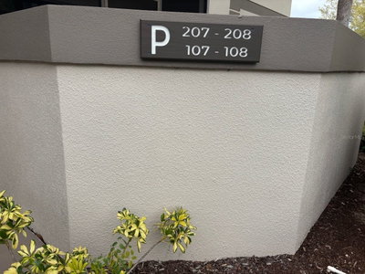 1515 FORREST NELSON Boulevard, Port Charlotte, FL, 33952 — photo 2