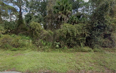 387 MILTON Street, Port Charlotte, FL, 33954 — photo 2