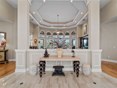1443 SURFBIRD Court, Punta Gorda, FL, 33950 — photo 2