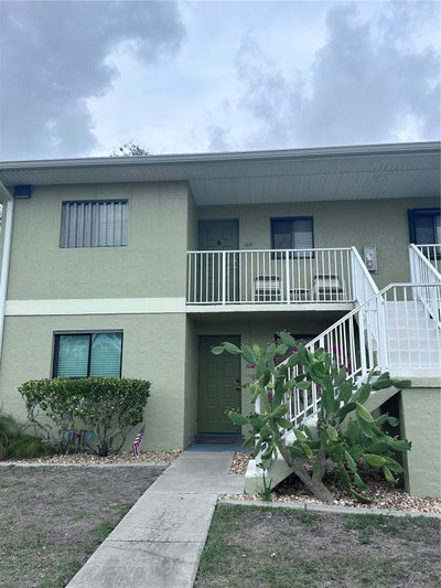 25225 RAMPART Boulevard, Punta Gorda, FL, 33983 — photo 2