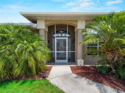 2288 PRAGUE Lane, Punta Gorda, FL, 33983 — photo 2