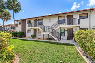 3935 COUNTRY CLUB Boulevard, Cape Coral, FL, 33904 — photo 2