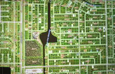 10021 AMICOLA Street, Port Charlotte, FL, 33981 — photo 2