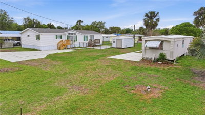 11923 LOOP Terrace, Arcadia, FL, 34269 — photo 2