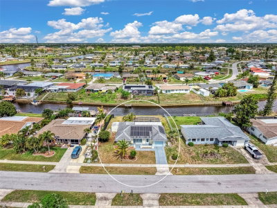 6282 FABIAN Road, North Port, FL, 34287 — photo 2