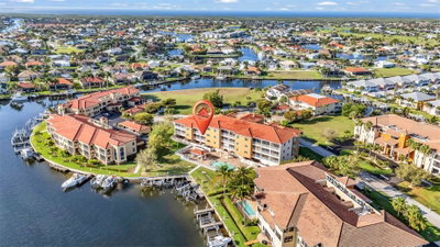 3322 PURPLE MARTIN Drive, Punta Gorda, FL, 33950 — photo 2