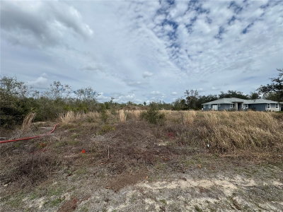 8500 AVIARY Road, Arcadia, FL, 34269 — photo 2