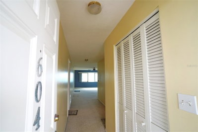500 THE ESPLANADE, Venice, FL, 34285 — photo 2