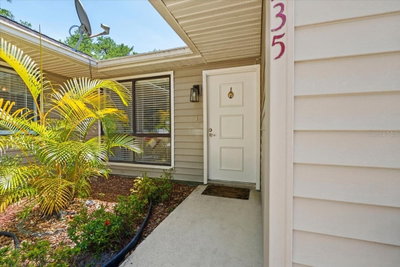16235 BANYAN Avenue, Port Charlotte, FL, 33954 — photo 2