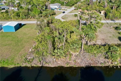 7241 JENNIFER Drive, Port Charlotte, FL, 33981 — photo 2