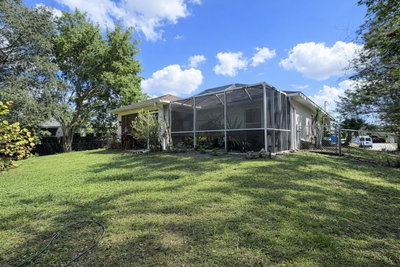 720 BRANNEN Avenue, Lehigh Acres, FL, 33974 — photo 2