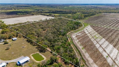 SE HWY 31, Arcadia, FL, 34266 — photo 2