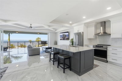 1425 PARK BEACH Circle, Punta Gorda, FL, 33950 — photo 2