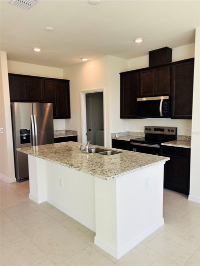 2318 SELENIA Street, Lake Alfred, FL, 33850 — photo 2