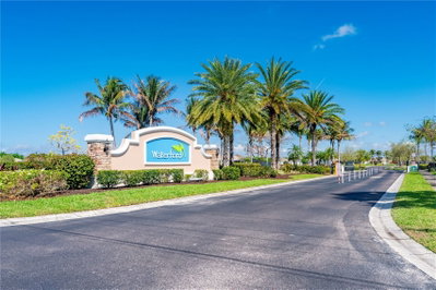 7812 MIKASA Drive, Punta Gorda, FL, 33950 — photo 2