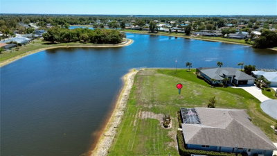 2224 PETERBOROUGH Road, Punta Gorda, FL, 33983 — photo 2