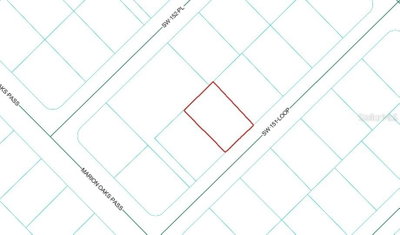 151 LOT 6 Loop, Ocala, FL, 34473 — photo 2
