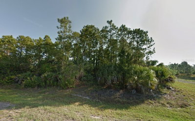 Lot 18 BRIARCLIFF Avenue, North Port, FL, 34288 — photo 2
