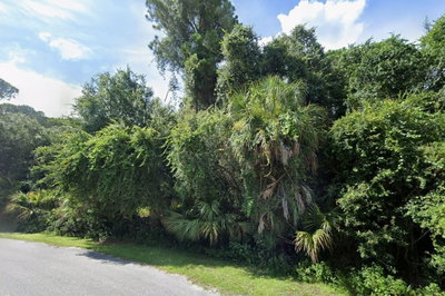 Lot 36 GALAMBOS Street, North Port, FL, 34291 — photo 2