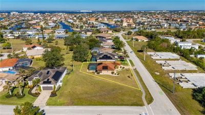 1300 TUSCANY Drive, Punta Gorda, FL, 33950 — photo 2