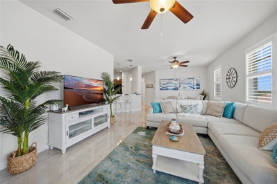 17288 ACAPULCO Road, Punta Gorda, FL, 33955 — photo 2