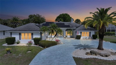 194 MARACAL Way, Punta Gorda, FL, 33983 — photo 2