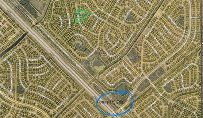 BOLUS, North Port, FL, 34288 — photo 2