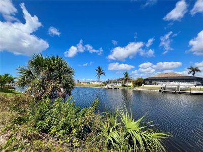 4109 36TH Terrace, Cape Coral, FL, 33993 — photo 2