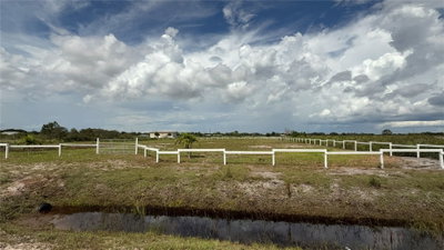 20375 248TH Street, Okeechobee, FL, 34972 — photo 2