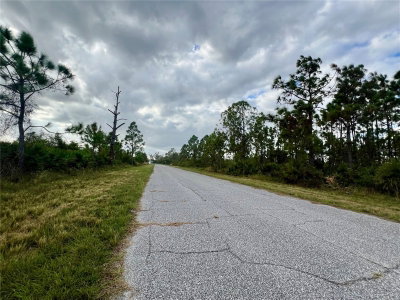 12093 GALLOP Avenue, Port Charlotte, FL, 33981 — photo 2