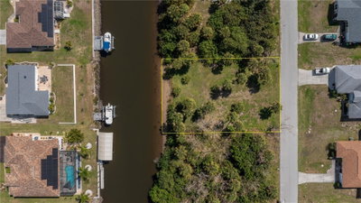 18546 ASHCROFT Circle, Port Charlotte, FL, 33948 — photo 2